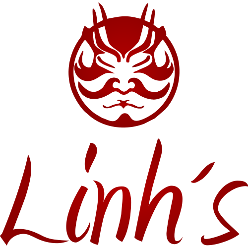 Linh's Sushi and Vietnamese Cuisine Neumarkt